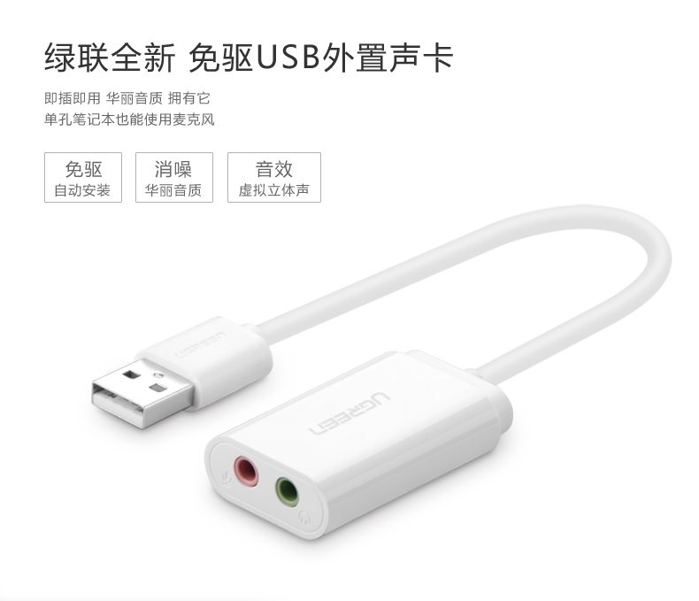 恒行6-品质新体验,数码选恒行6