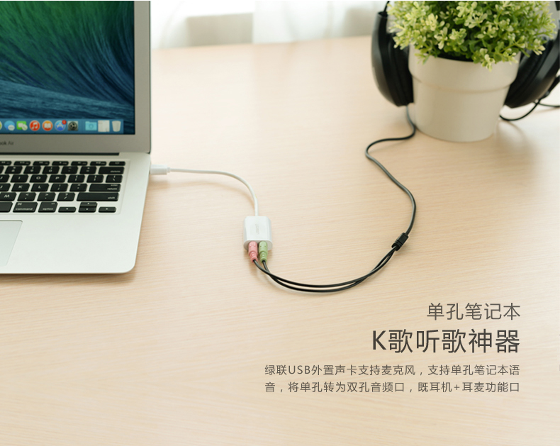 恒行6-品质新体验,数码选恒行6