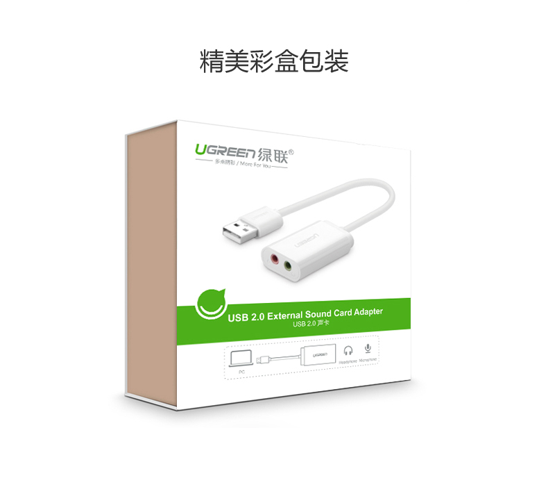 恒行6-品质新体验,数码选恒行6