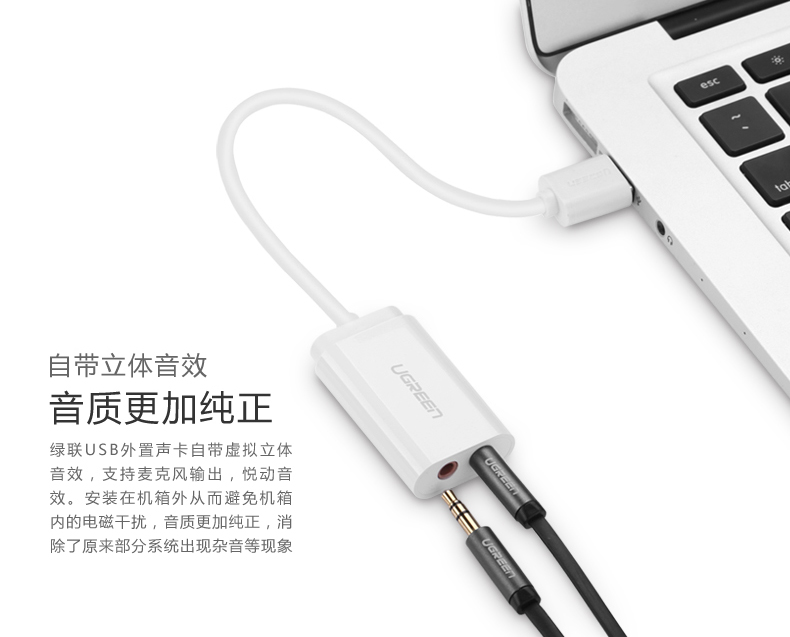 恒行6-品质新体验,数码选恒行6