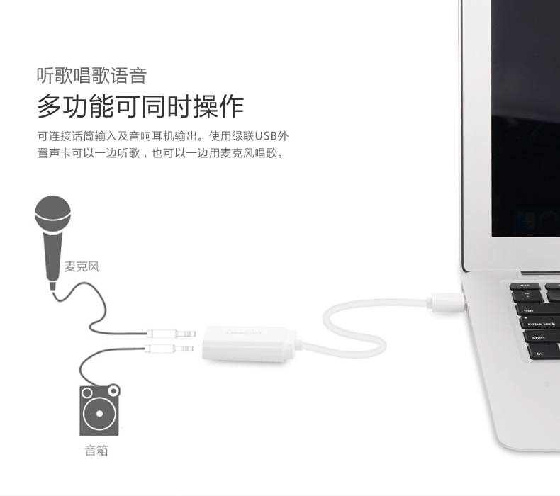 恒行6-品质新体验,数码选恒行6