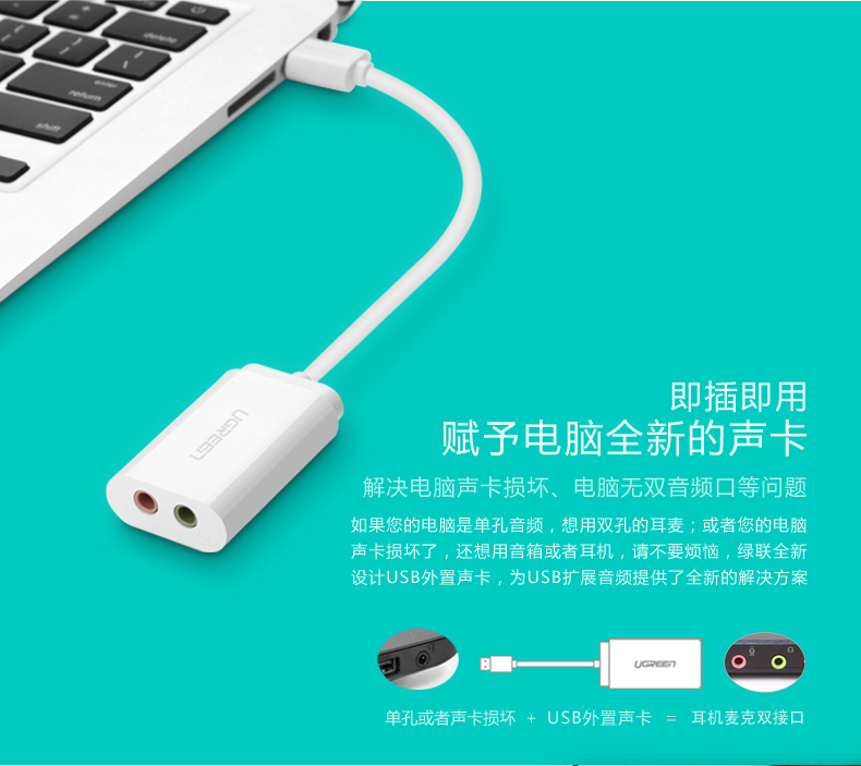 恒行6-品质新体验,数码选恒行6