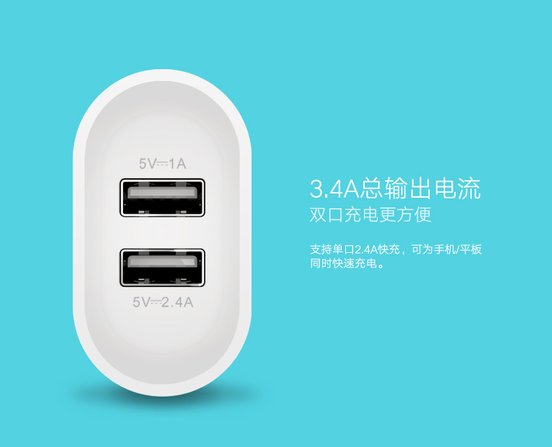 恒行6-品质新体验,数码选恒行6