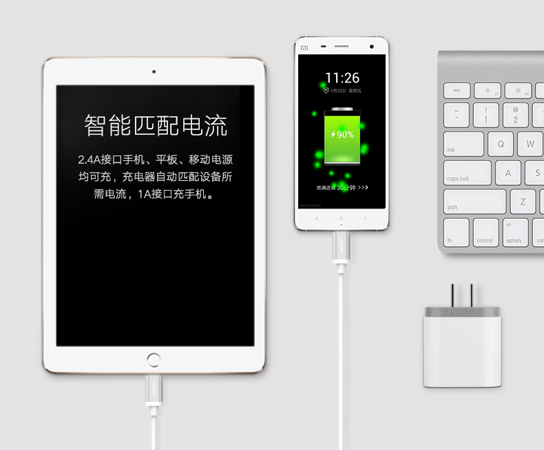 恒行6-品质新体验,数码选恒行6