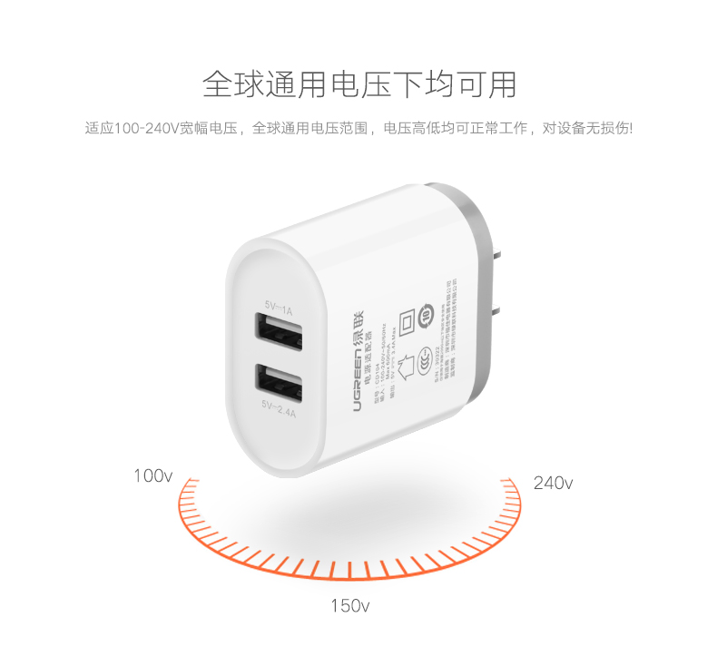 恒行6-品质新体验,数码选恒行6