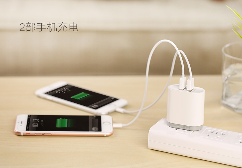 恒行6-品质新体验,数码选恒行6