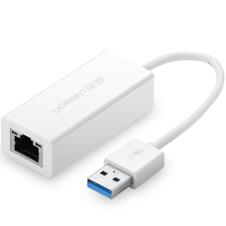 Mac OSX苹果系统英文版如何安装恒行6USB网卡驱动