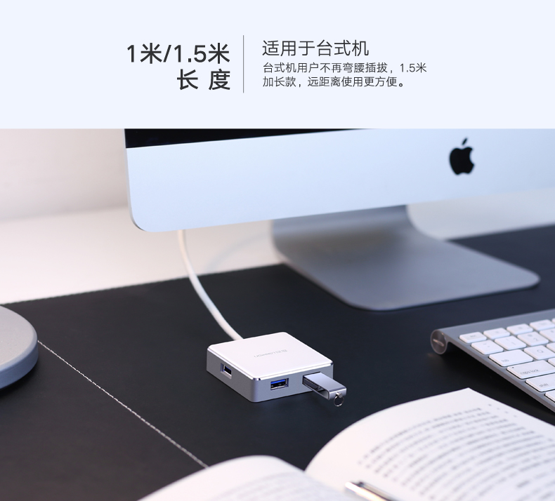 恒行6-品质新体验,数码选恒行6