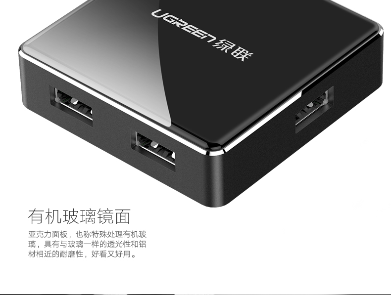 恒行6-品质新体验,数码选恒行6