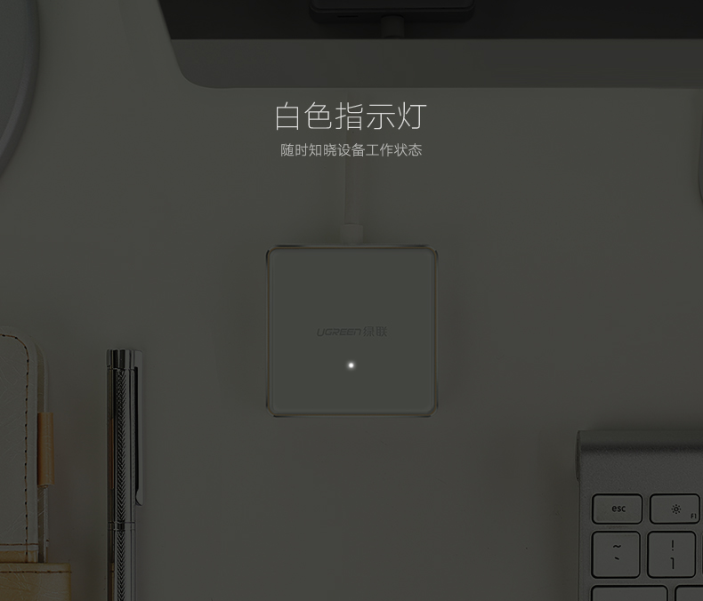 恒行6-品质新体验,数码选恒行6