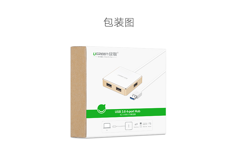 恒行6-品质新体验,数码选恒行6
