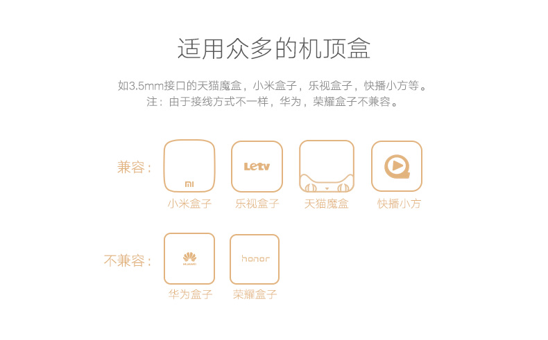 AV138单页_04.jpg