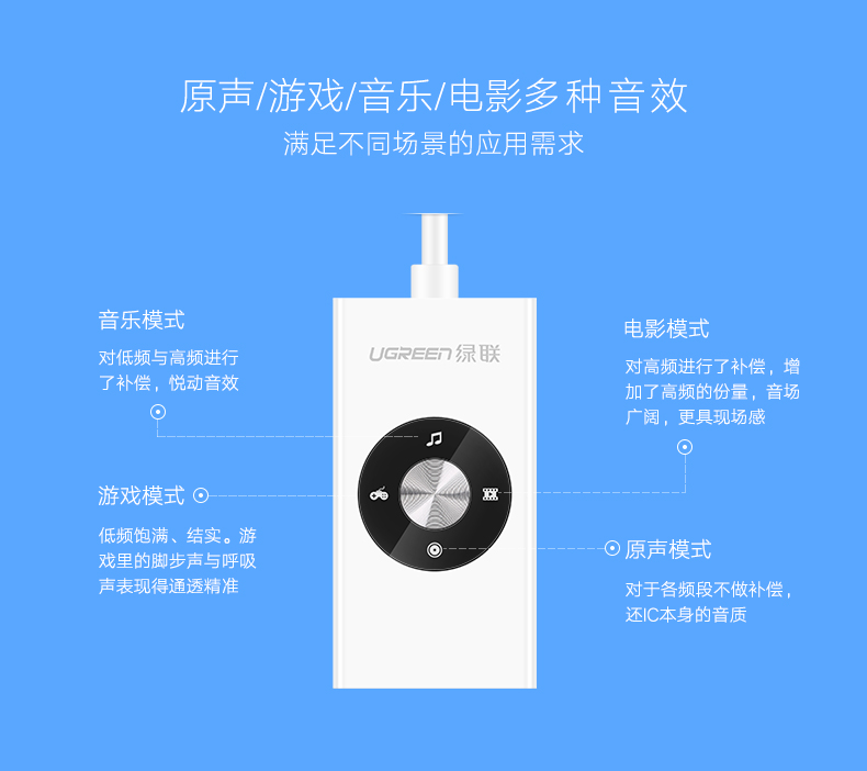 恒行6-全球领先的消费电子科技品牌