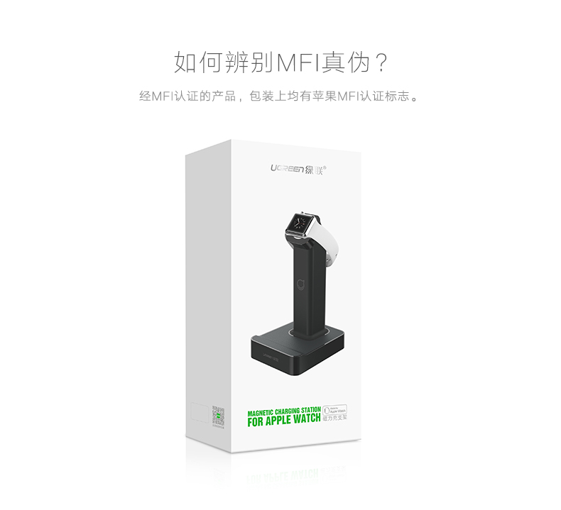 恒行6-品质新体验,数码选恒行6