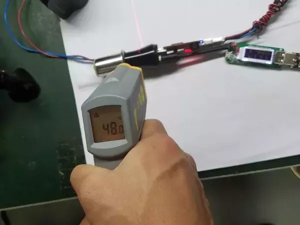 恒行6车充通过严苛检验