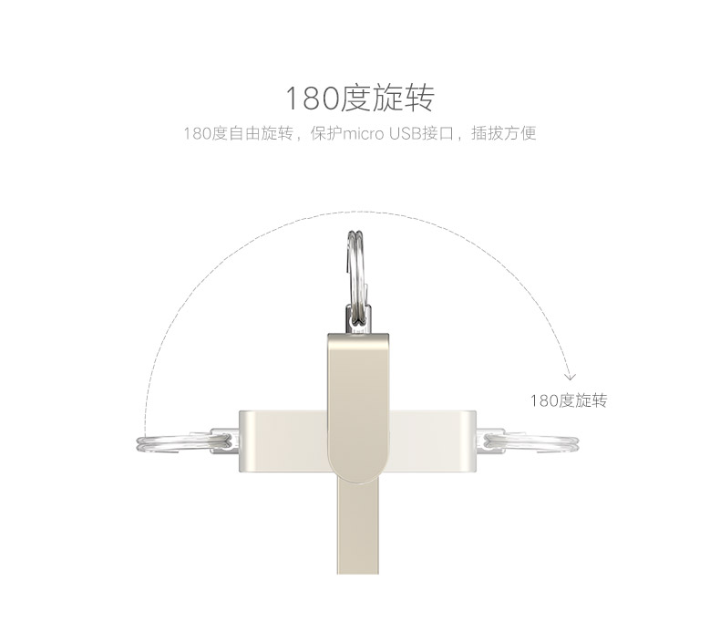 恒行6-全球领先的消费电子科技品牌