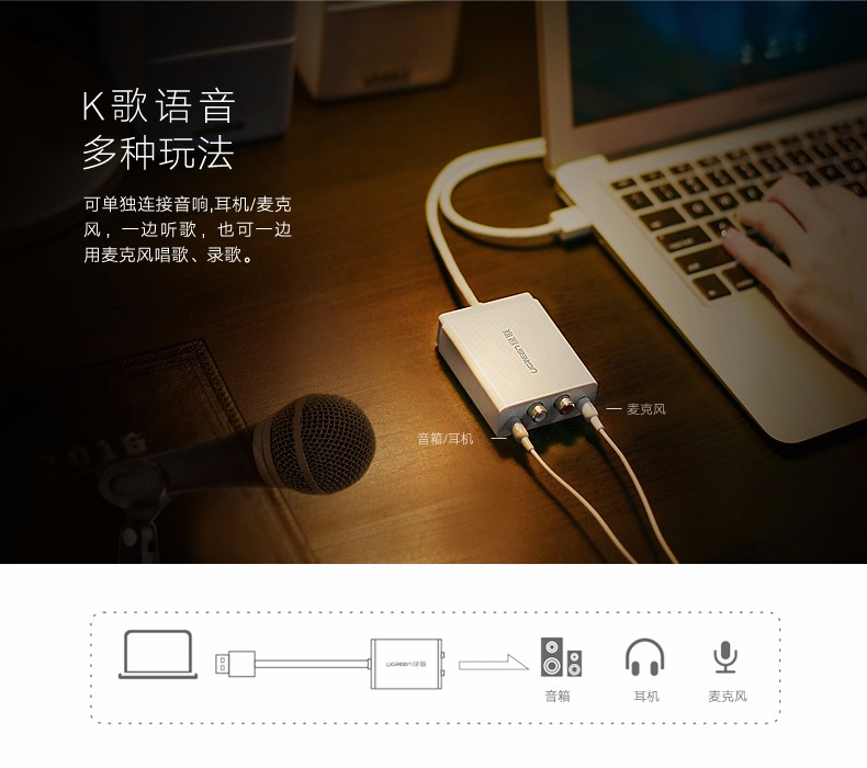 恒行6-品质新体验,数码选恒行6