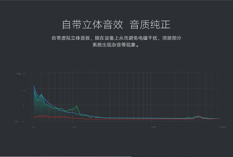 恒行6-品质新体验,数码选恒行6