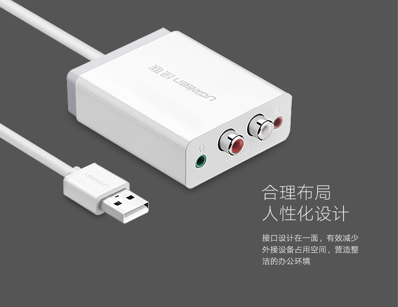 恒行6-品质新体验,数码选恒行6