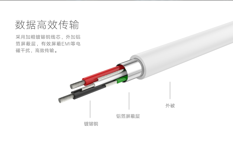 恒行6-品质新体验,数码选恒行6