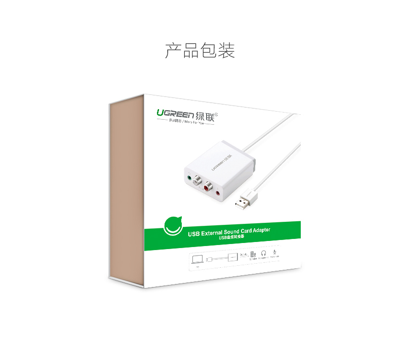恒行6-品质新体验,数码选恒行6