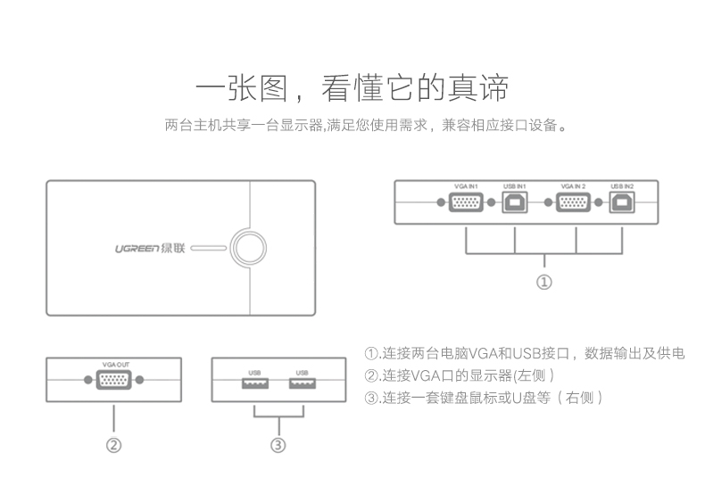 恒行6-全球领先的消费电子科技品牌