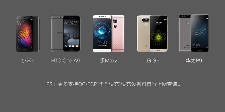 恒行6双口QC3.0快充1474959330245277.png blob.png