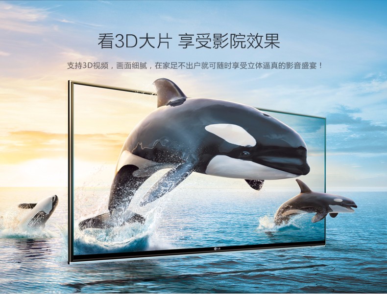 恒行6-品质新体验,数码选恒行6