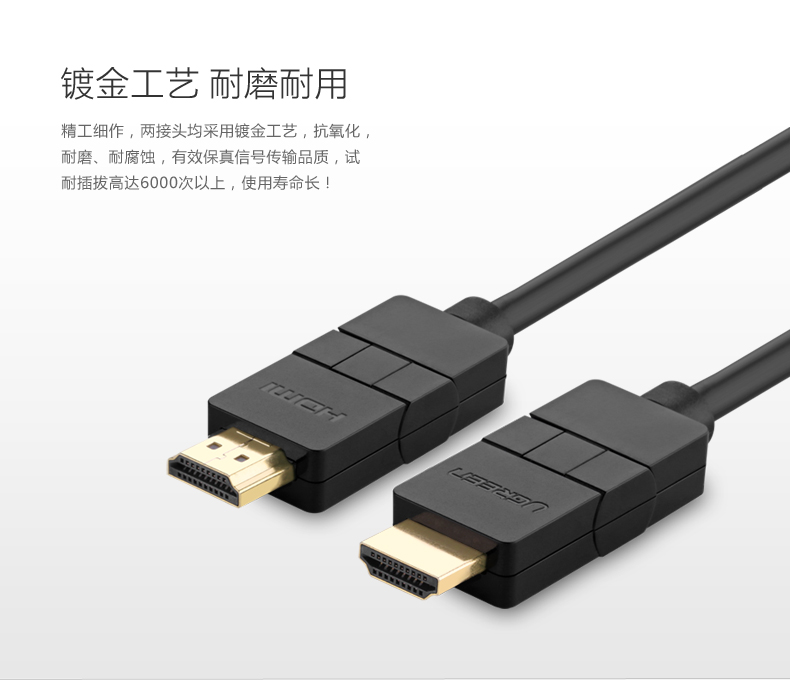 恒行6-品质新体验,数码选恒行6