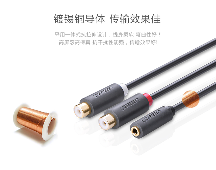 恒行6-品质新体验,数码选恒行6