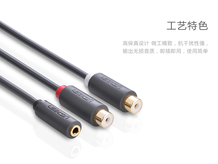 恒行6-品质新体验,数码选恒行6