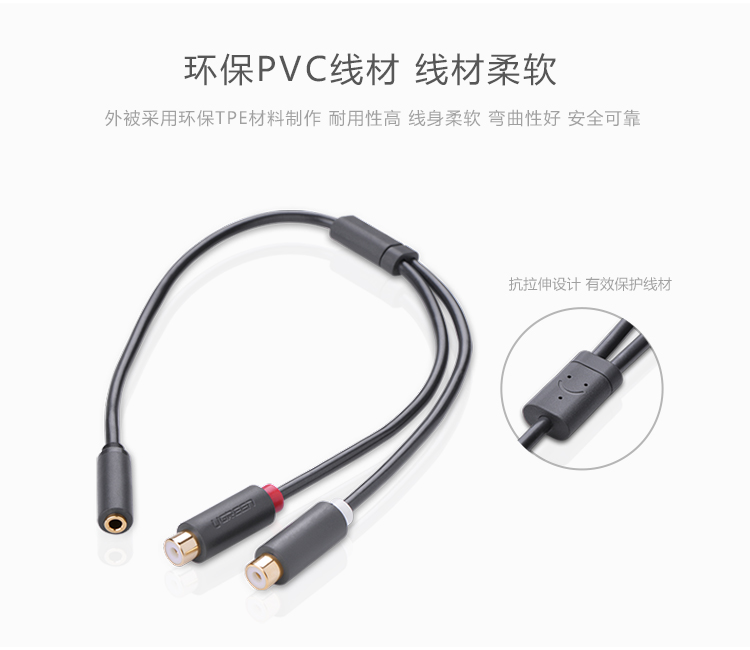 恒行6-品质新体验,数码选恒行6
