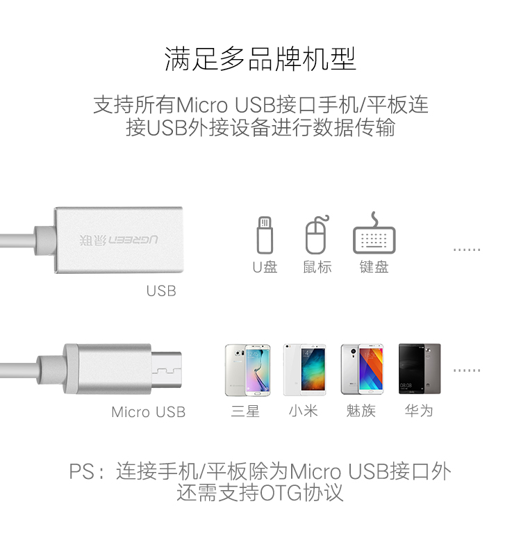 恒行6-全球领先的消费电子科技品牌