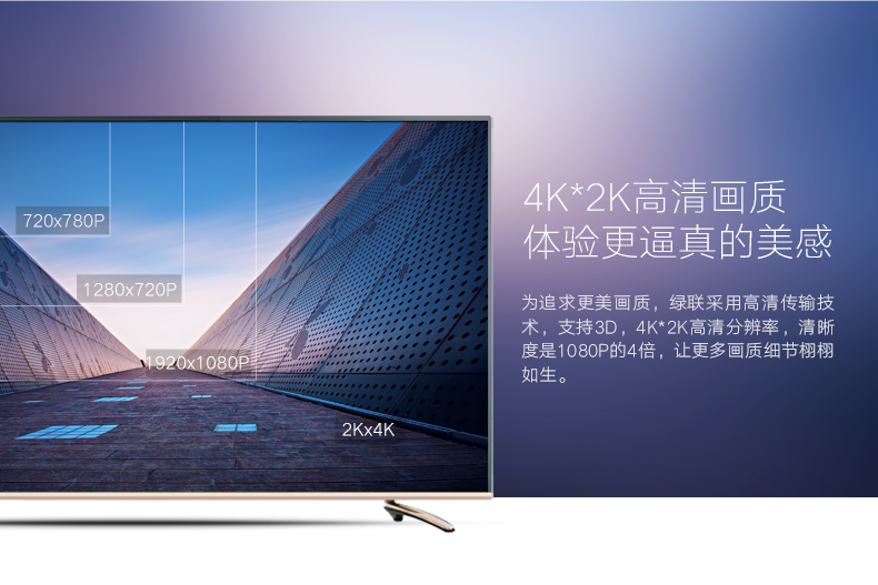 恒行6-全球领先的消费电子科技品牌