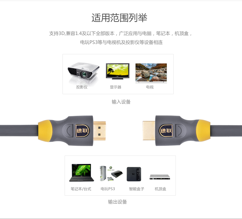 恒行6-全球领先的消费电子科技品牌