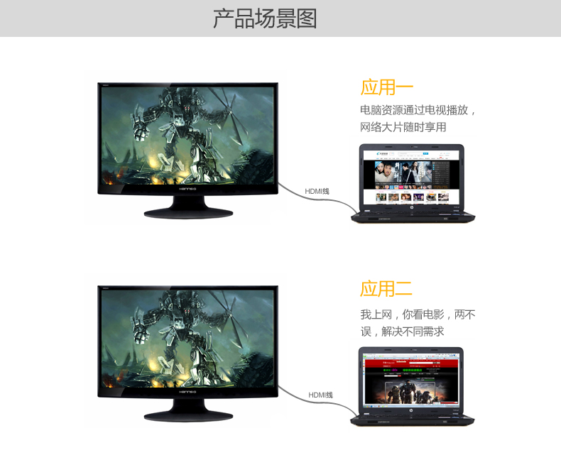 恒行6-全球领先的消费电子科技品牌