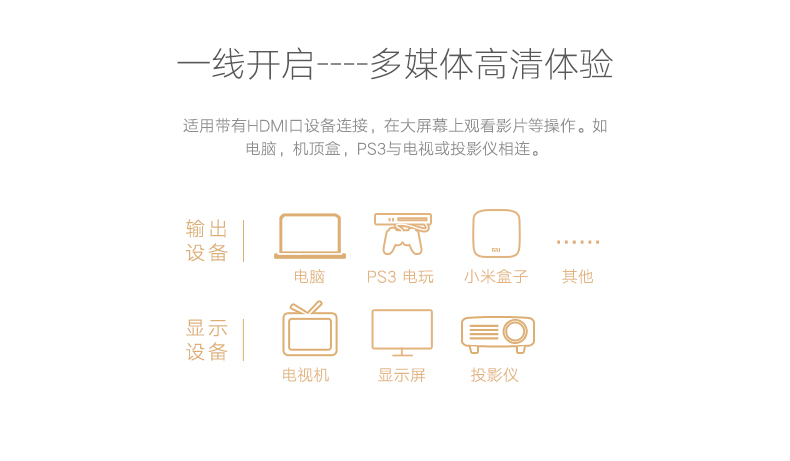 恒行6-全球领先的消费电子科技品牌