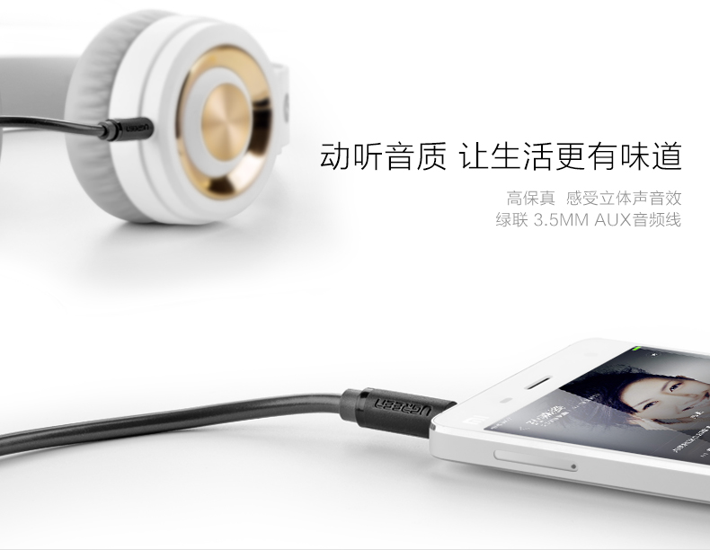 1479306726813246.jpg 恒行6-品质新体验,数码选恒行6
