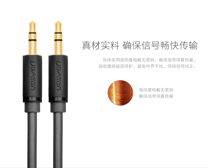 1479306734798107.jpg 恒行6-品质新体验,数码选恒行6