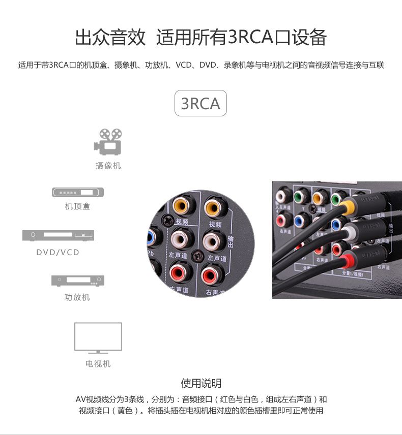 恒行6-全球领先的消费电子科技品牌