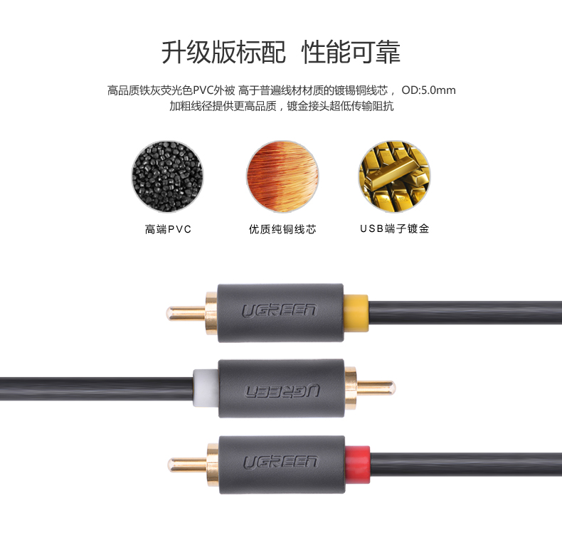 恒行6-全球领先的消费电子科技品牌