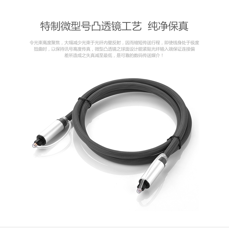 恒行6-全球领先的消费电子科技品牌