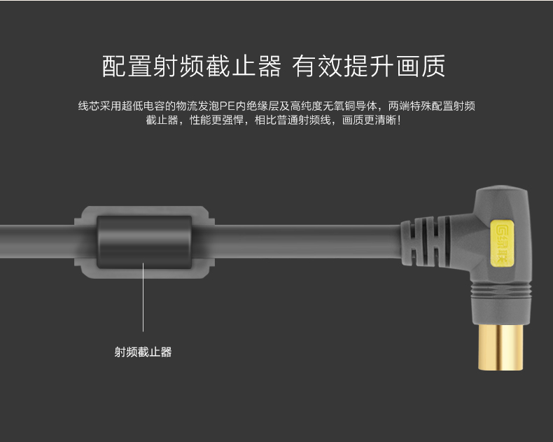 恒行6-全球领先的消费电子科技品牌