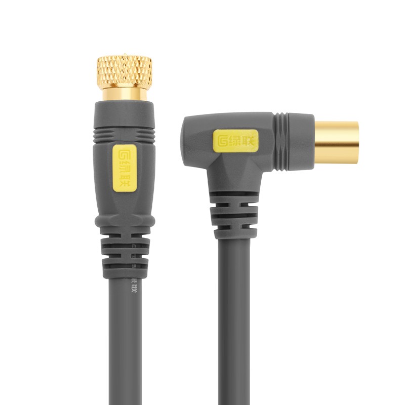 恒行6 SP102有线电视连接线