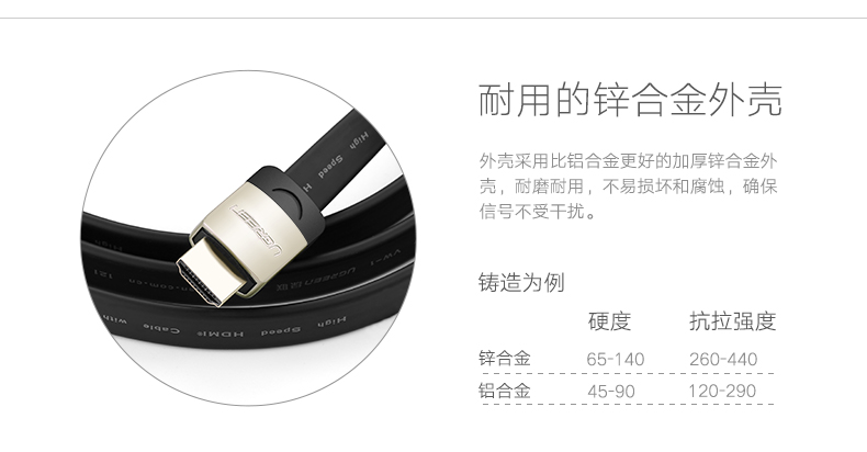 恒行6-全球领先的消费电子科技品牌