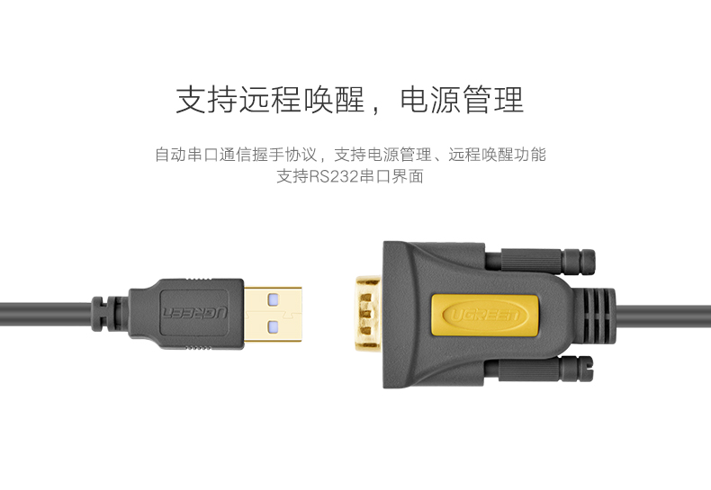 CR104-D89更改-最_05.jpg