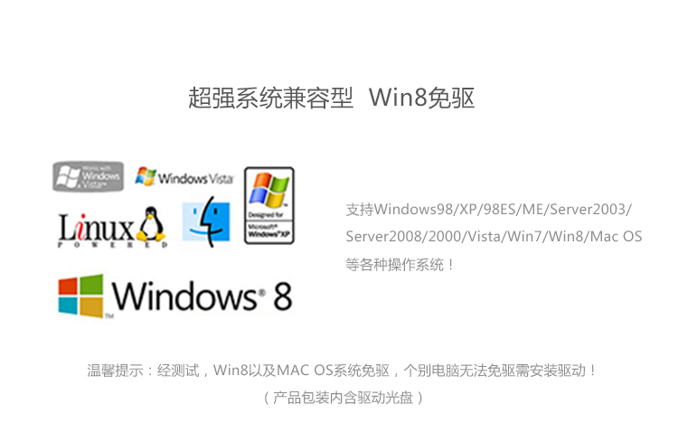 CR107-USB串口线详情3_07.jpg