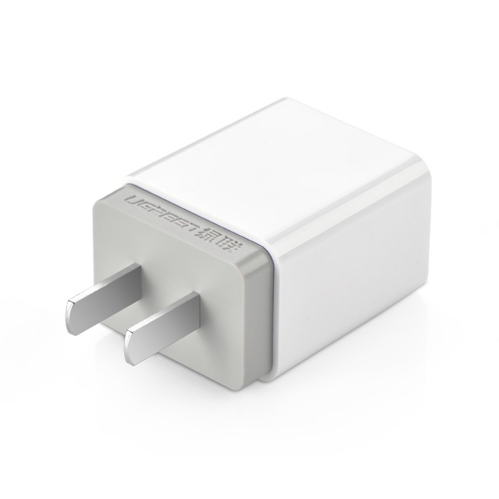 恒行6 iPhoneiPad5v1a充电器头