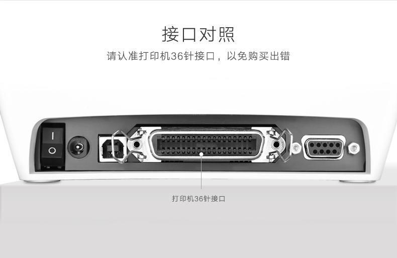 恒行6-品质新体验,数码选恒行6