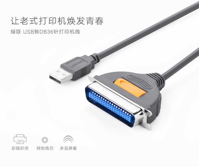 恒行6-品质新体验,数码选恒行6